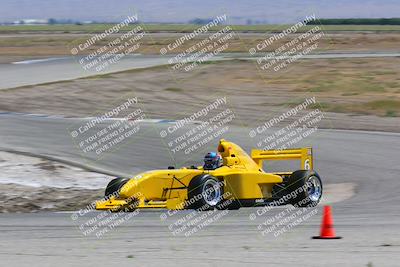 media/May-01-2022-CalClub SCCA (Sun) [[03a481c204]]/Group 6/Race (Off Ramp)/